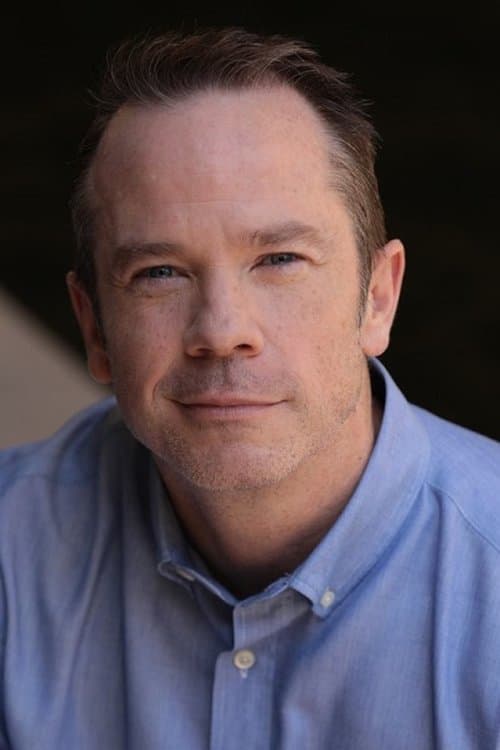 James Ryan photo