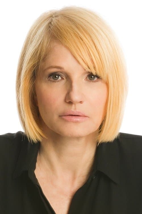 Еллен Баркін photo