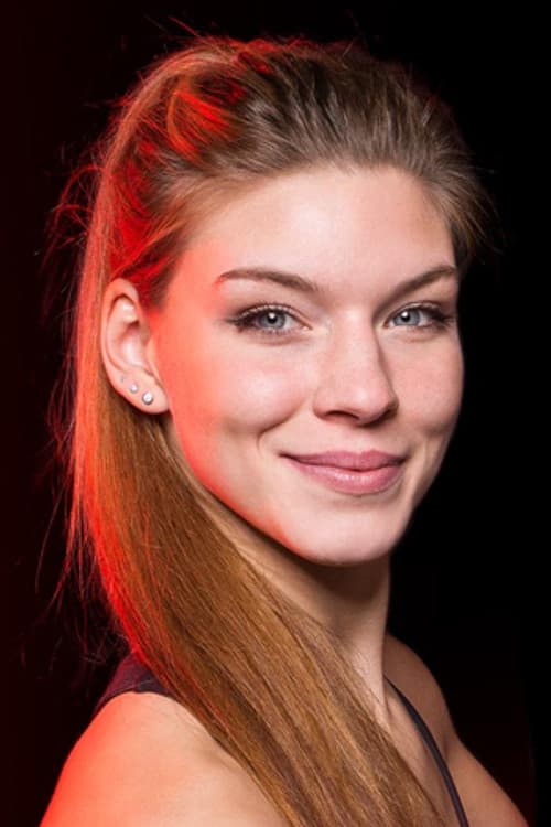 Nina Meinke photo