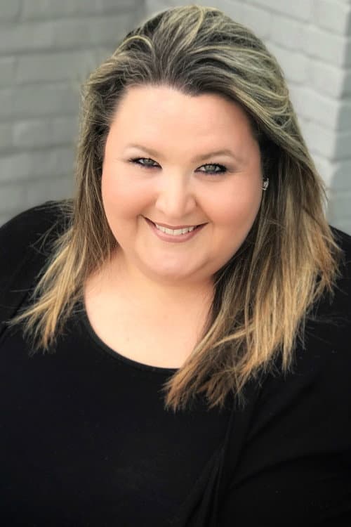 Фото Carrie Baker Reynolds