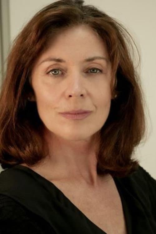 Фото Jacinta Mulcahy