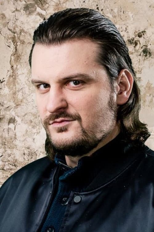 Фото Artūrs Putniņš