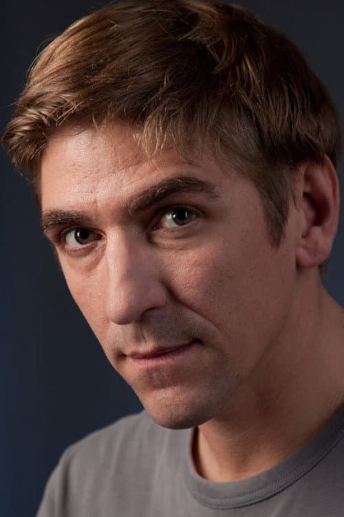 Guido Hammesfahr photo