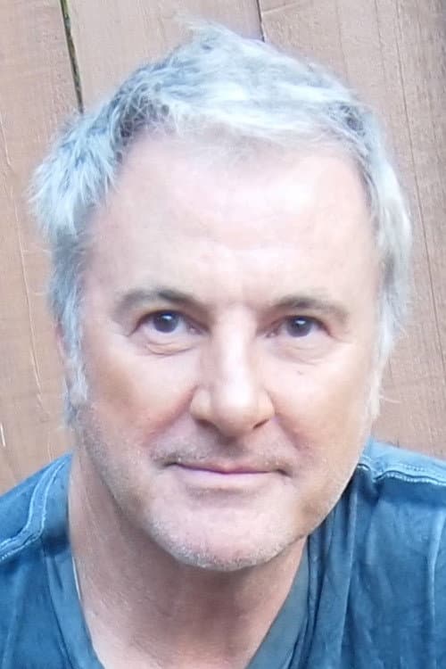 Garry Gary Beers photo