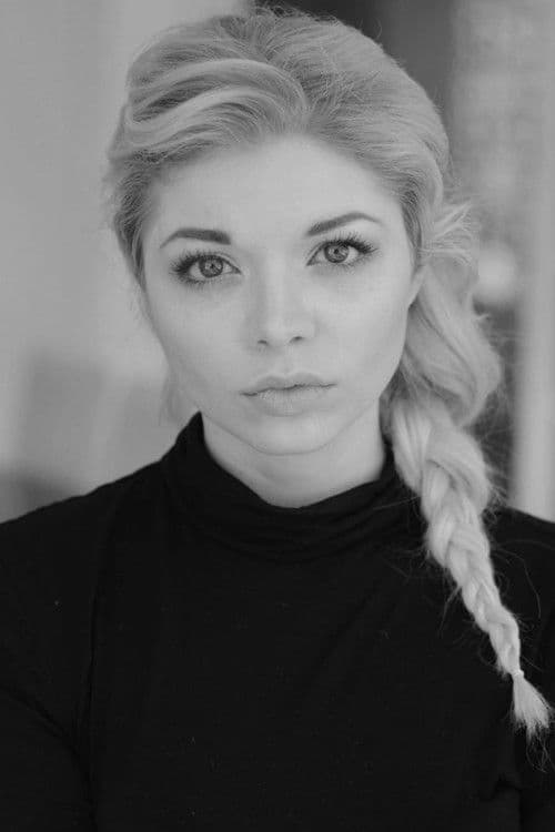 Charlie Bond photo