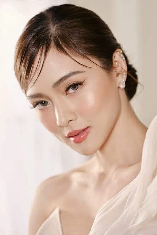 Kim Chiu photo