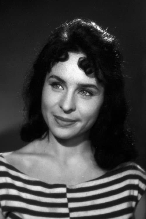 Фото Maria Chwalibóg