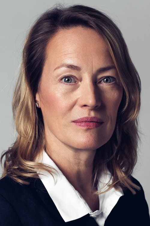 Фото Gabrielle Lazure
