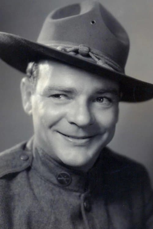 Russell Hopton photo
