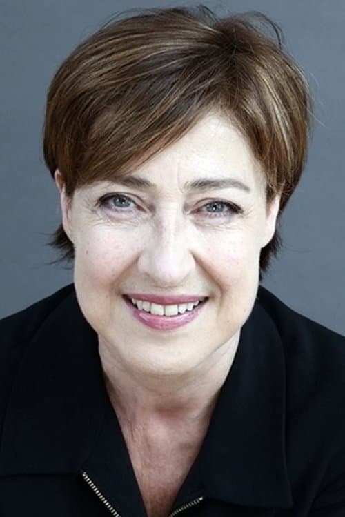 Michèle Garcia photo