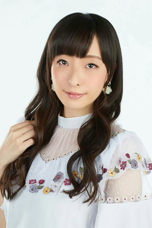 平山笑美 photo