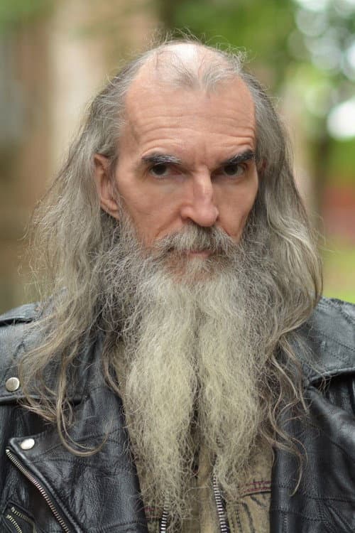 Martin Pfefferkorn photo