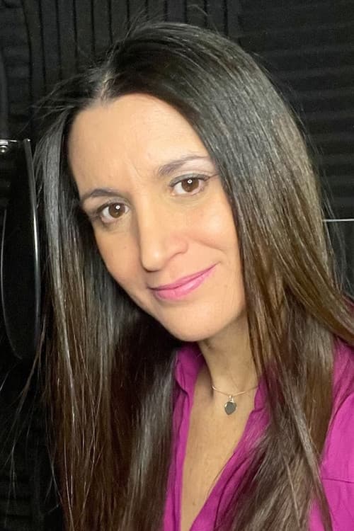Фото Lucila Gómez