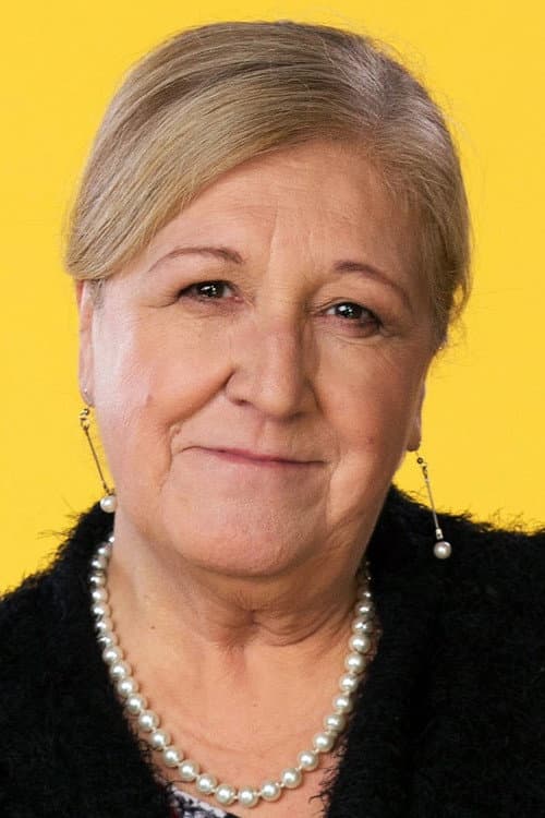 Фото Anita Reeves