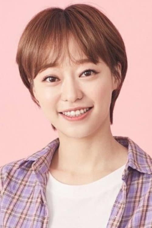 강연정 photo