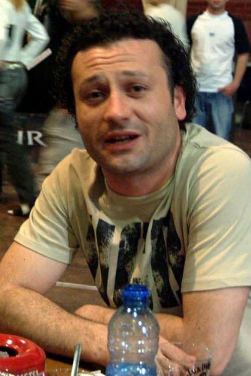 Фото Dimitar Ratchkov