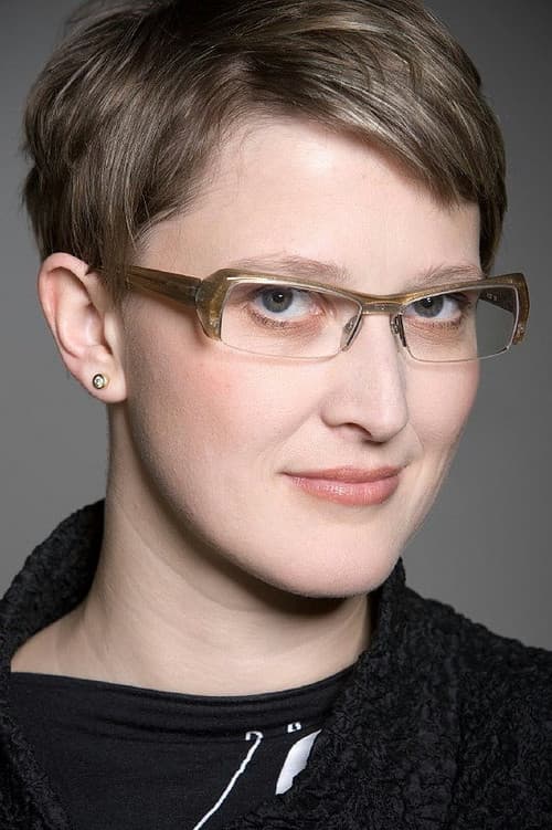 Фото Jasmila Žbanić