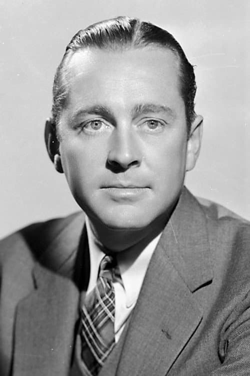 James Dunn photo