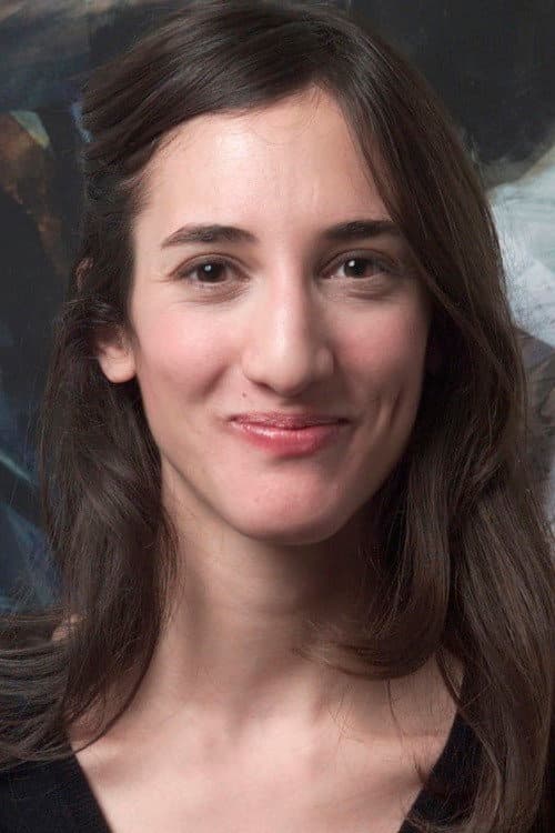 Фото Deniz Gamze Ergüven