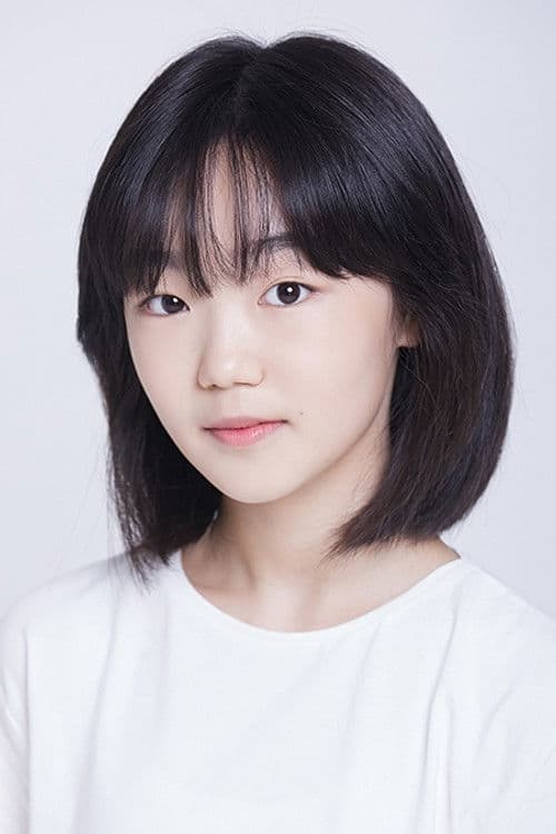 Фото Kim Soo-hyung