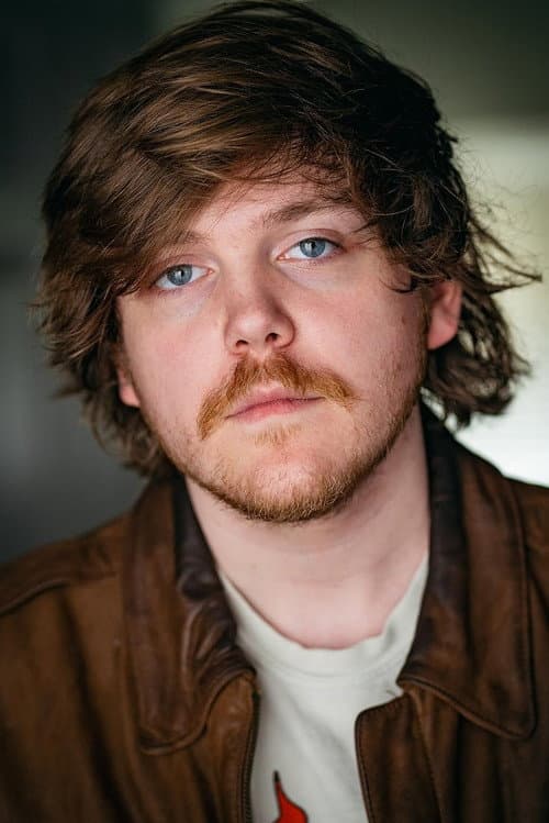 Фото Jesse Golliher
