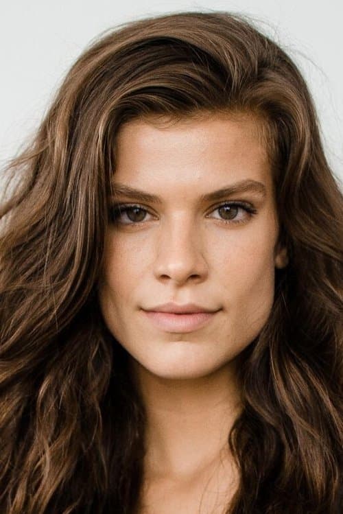 Фото Kelley Missal