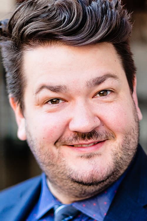 Фото Paul Jurewicz