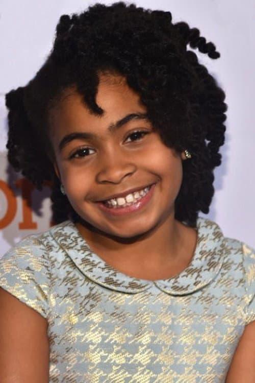 Фото Taliyah Whitaker