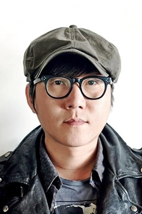 Фото 이해준