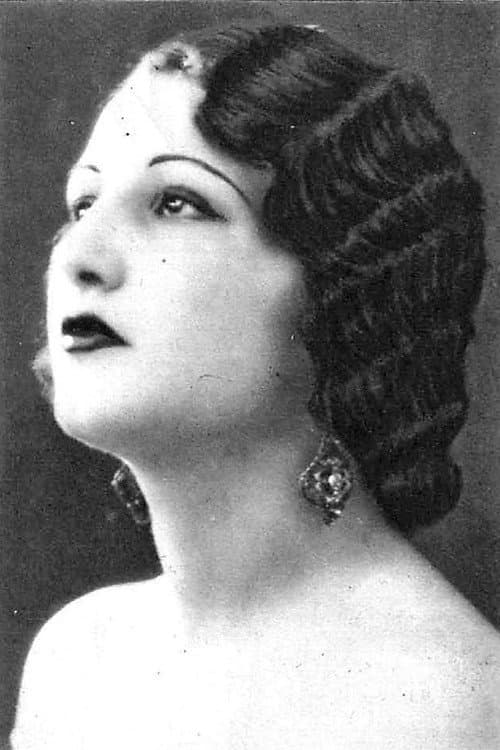 Polita Bedrós photo