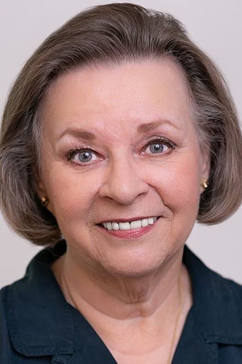 Фото Jill Jane Clements