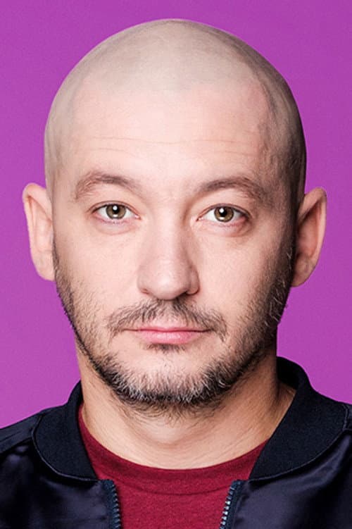 Фото Wojciech Brzeziński