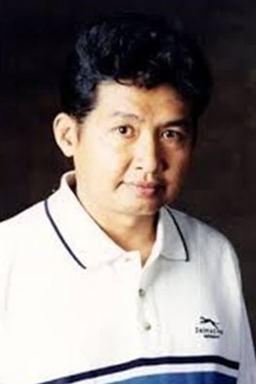 Фото ธีระศักดิ์ พรหมเงิน