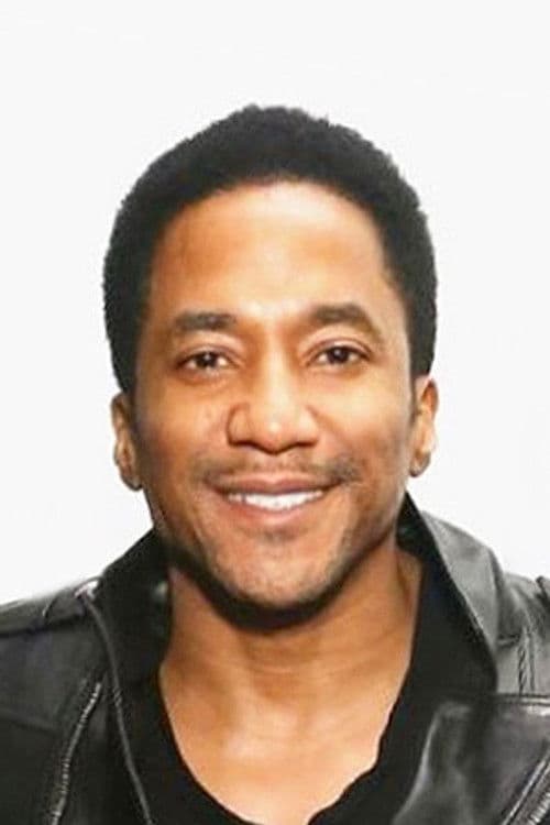 Q-Tip photo