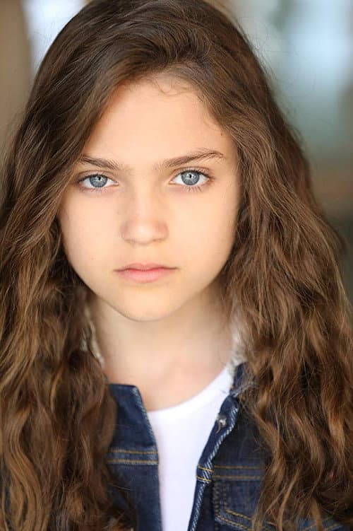 Фото Izzy G.