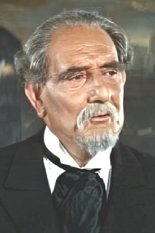 П'єтро Торді photo