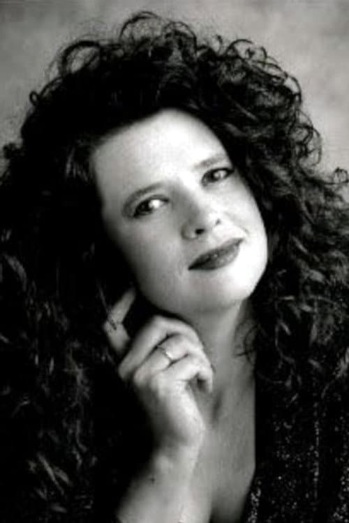 Catherine Lambert photo