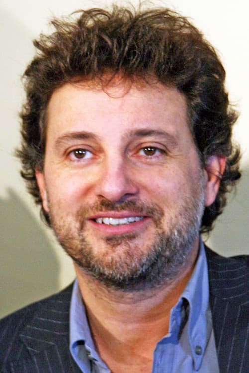 Фото Leonardo Pieraccioni