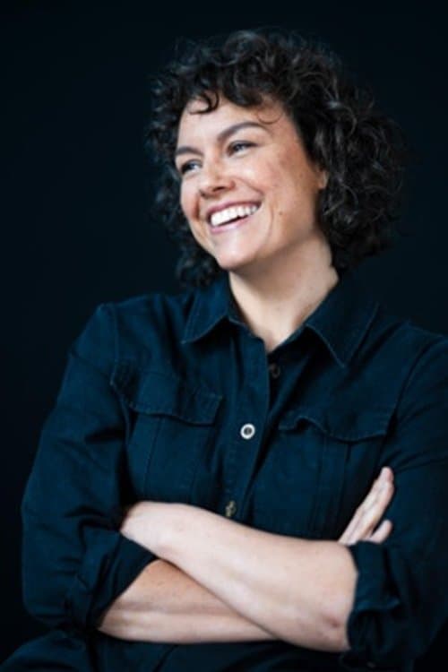 Amy Mathews photo