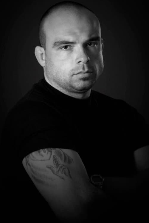 Фото Dimiter Doichinov