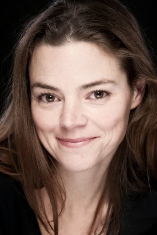 Duna Jové photo