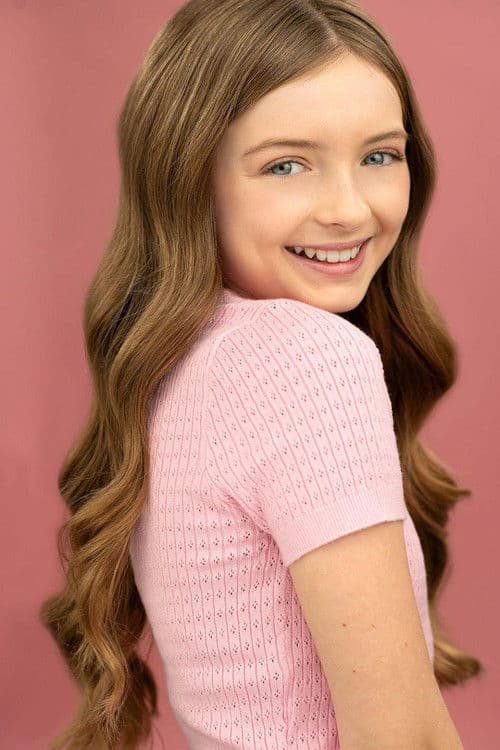 Фото Emma Oliver