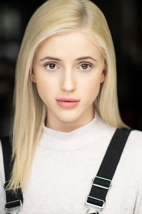 Фото Skylar Radzion