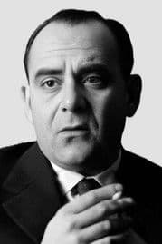 Vittorio Caprioli photo
