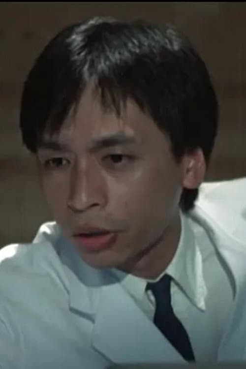 王英傑 photo