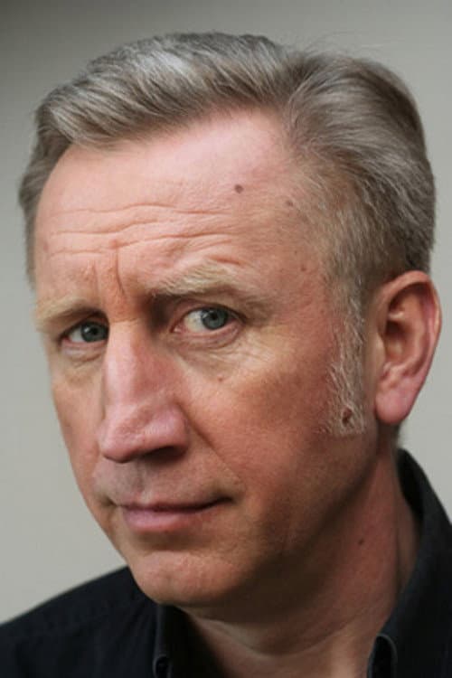 Фото Zbigniew Paterak