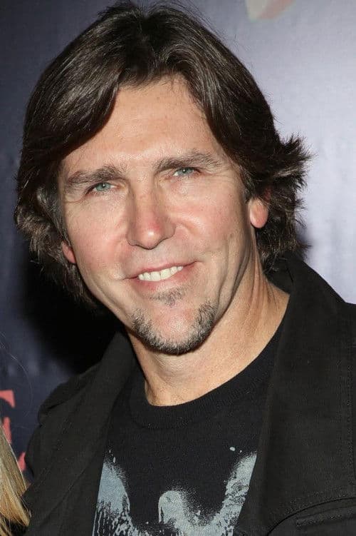 Nelson McCormick photo