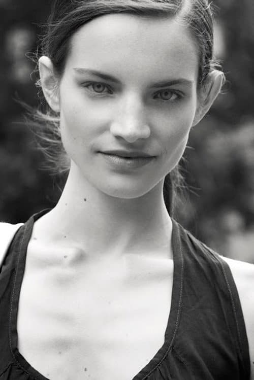 Фото Victoire Dauxerre