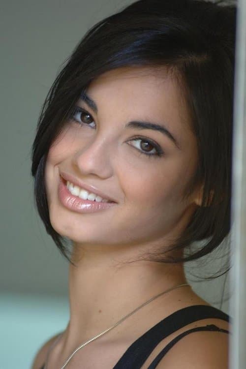 Фото Francesca Chillemi