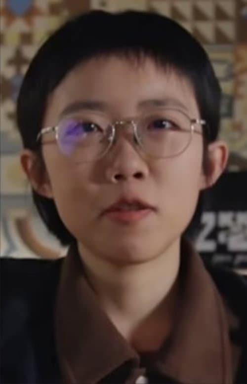 Фото 刘文钰